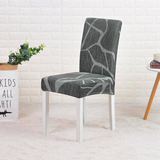 Pearson Chair Cover - Wiskly Store